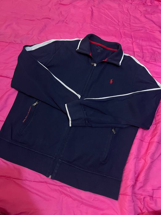 Продается спортивка хорошим состоянии