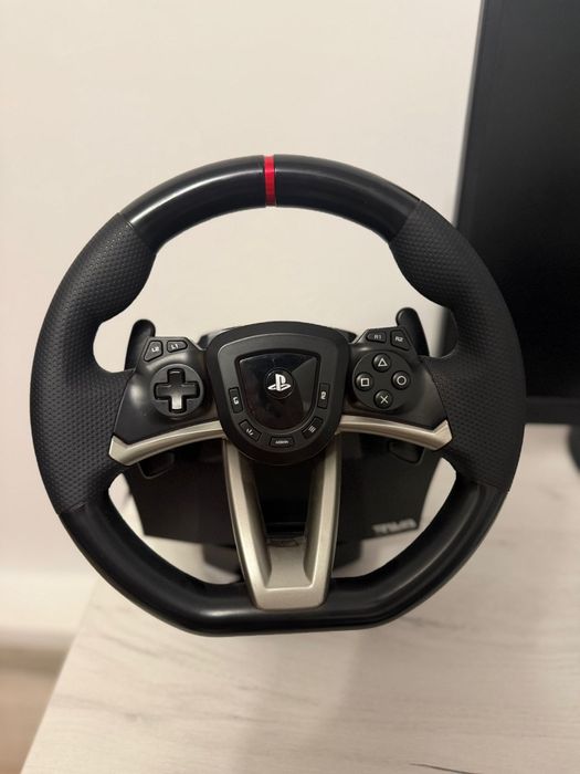 Volan gaming apex