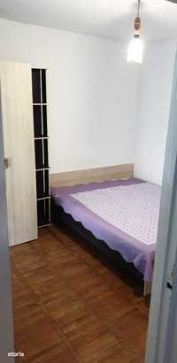 Iosefin, apartament cu 2 camere