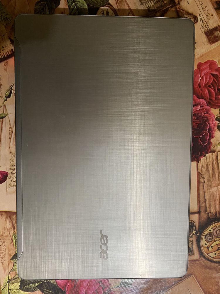 Лаптоп Acer
