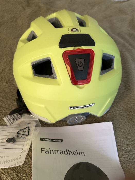 De vanzare carsca ciclism ,marca Bikemate