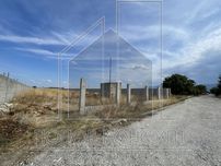Парцел в Пловдив, област-с.Крумово площ 1534 цена 115000