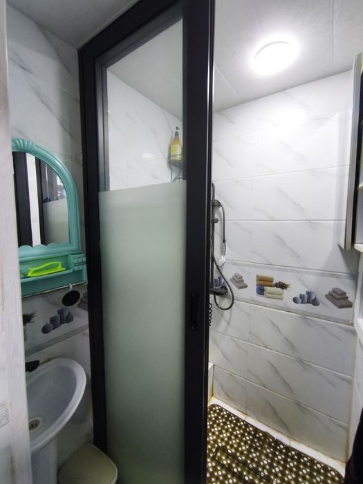 Продаётся квартиры Мирзо-Улугбекский район ттз1