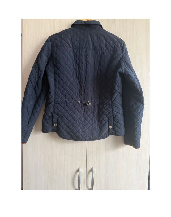 Преходно яке - Massimo Dutti