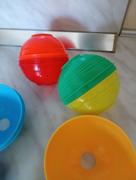 Образователни игри