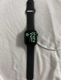 Apple Watch Series 5 GPS 44 mm