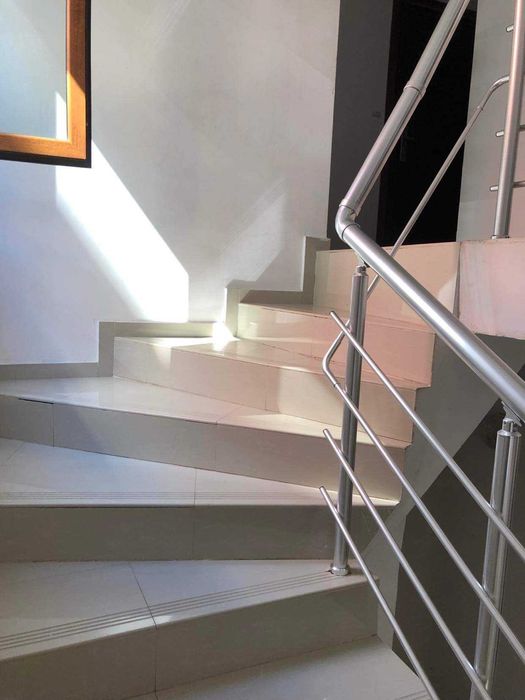 Дава се под наем Едностаен апартамент в Бургас, Сарафово - 33 кв.м за 225 € - Снимка #2