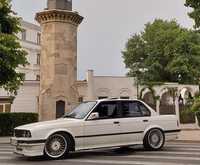 Vând jante BMW  Alpina r17 originale