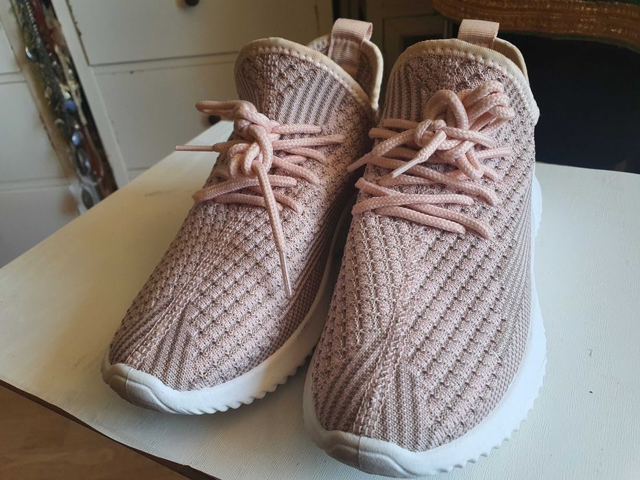 Adidasi panza marimea 36 Rubi Shoes