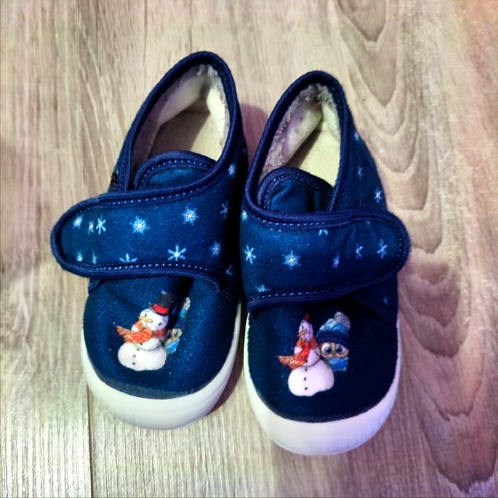 Различни Детски обувки-боти/ботуши/пантофи/чехли-различни размери/ Беб