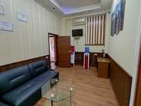 (16636) Уютный офис 50м2 Ориентир ул.Мирабад