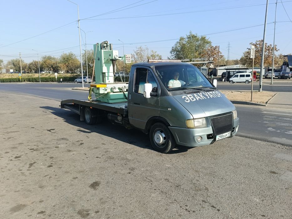 Эвакуатор. Казыгурт  Эвакуатор Шымкент  Эвакуатор. Шарапхана