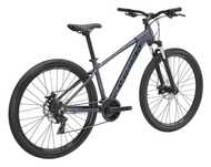 Скидка 10% Германия Silverback Stride Delight – лёгкий и прочный 2025