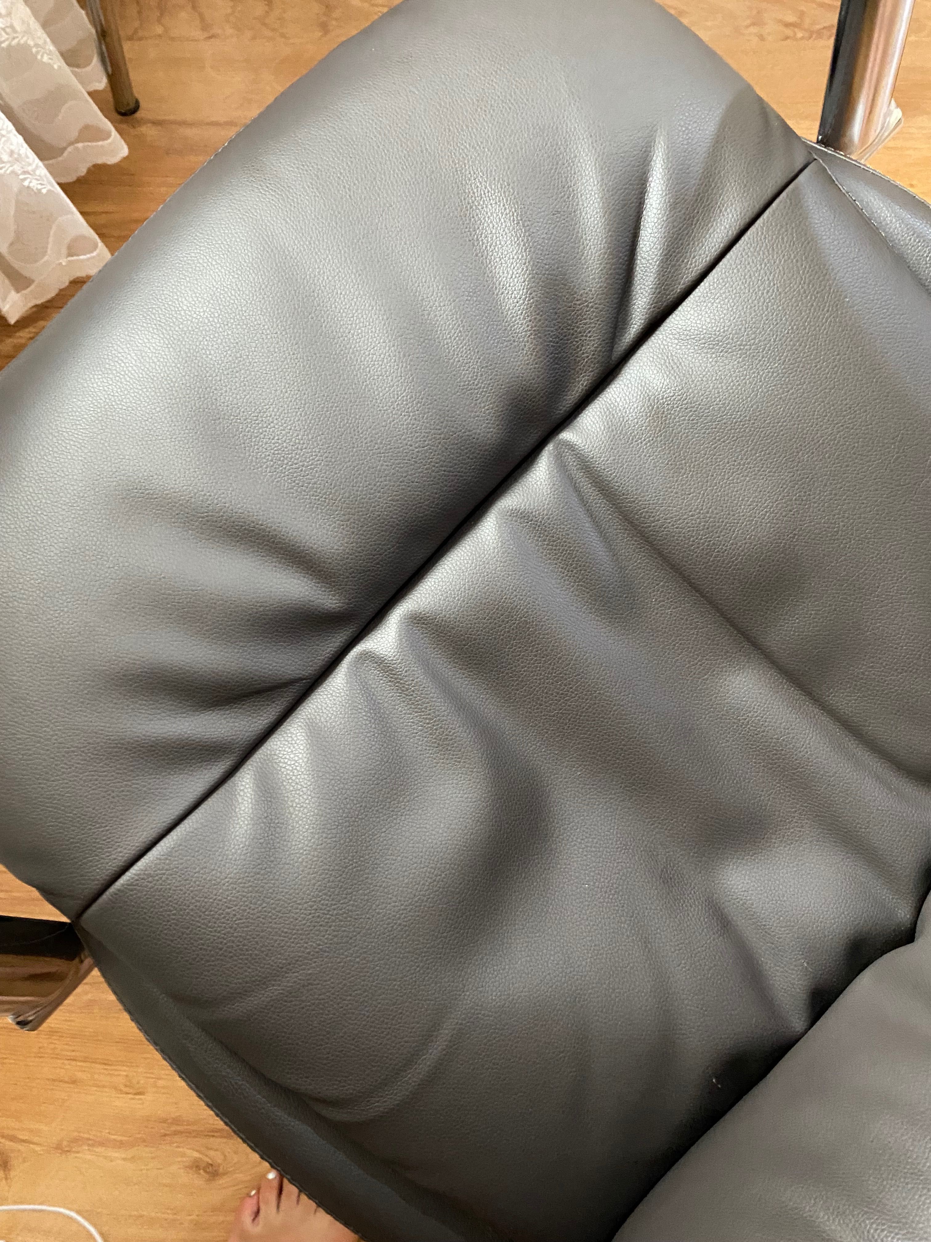 Scaune ergonomice