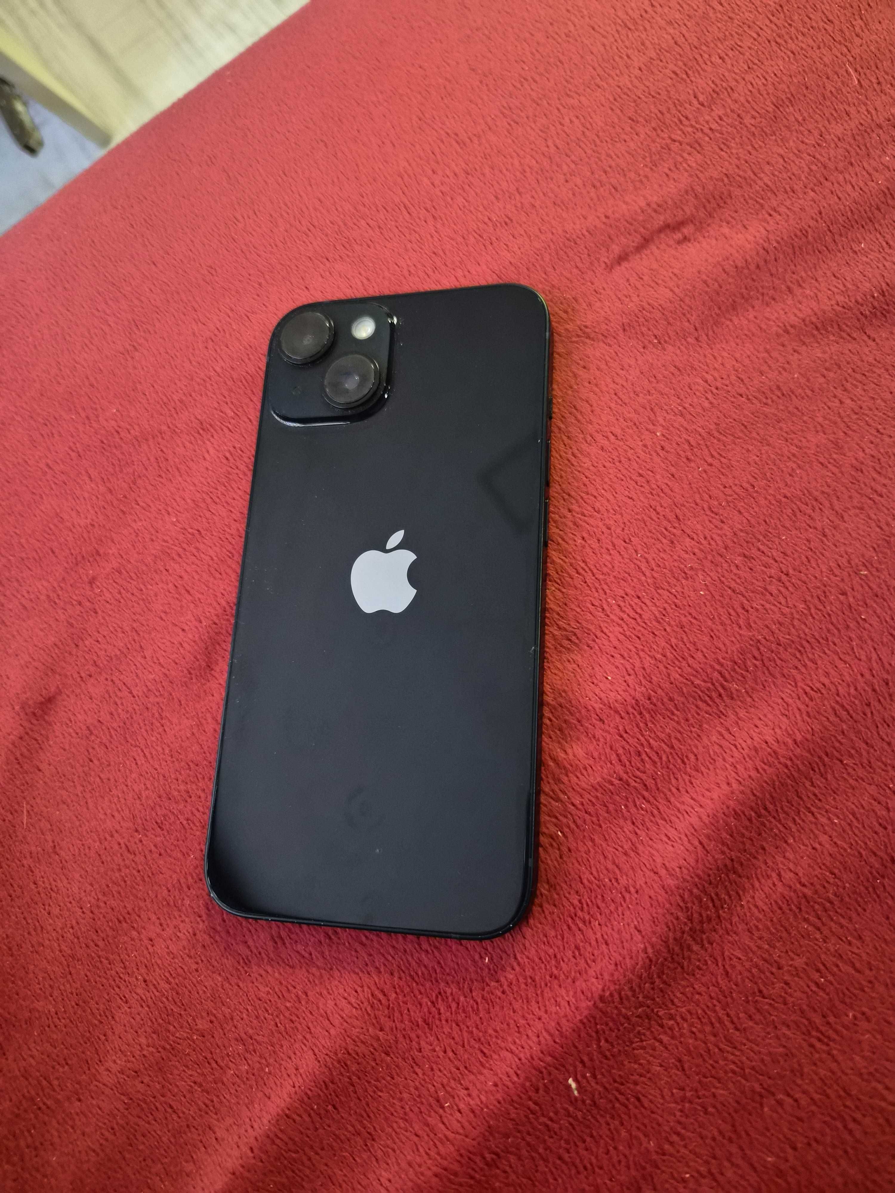 iPhone 14 128 GB
