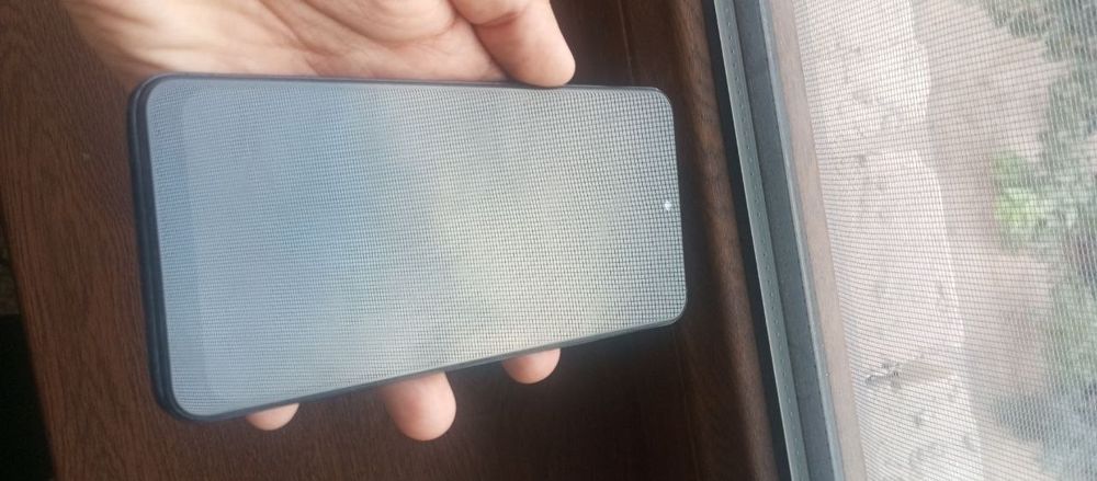 Redmi note 12 6/128gb