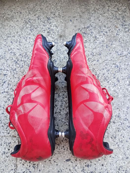 Бутонки center berry 44 номер