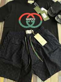 Short gucci Baie