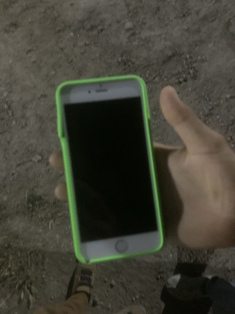Iphone 6 plus obmen qilinadi variantla bosa tel qlila