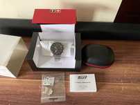 Часовник Tissot PRS 516