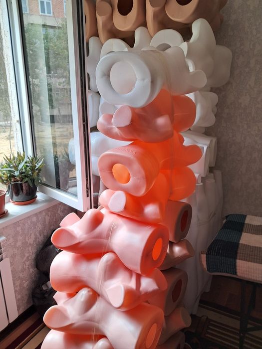 Маникены новый продаётся