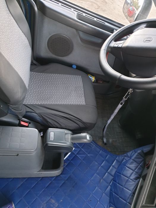 Волво Фх 13 440 к.с Volvo FH13 440 EURO 5 на части