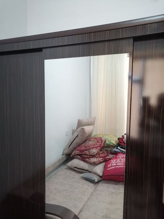 Шкаф срочно сотилади