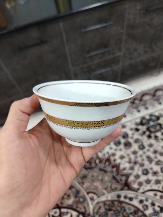 Prokat Stol Stul ARZON Zontik Навес Prakat Stol Stul Arenda Прокат