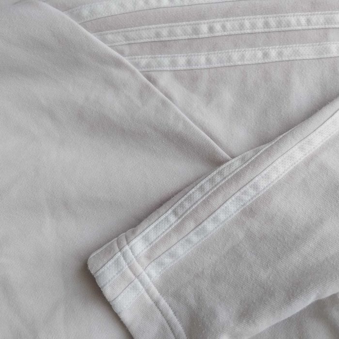 Дамски спортен екип Adidas performance