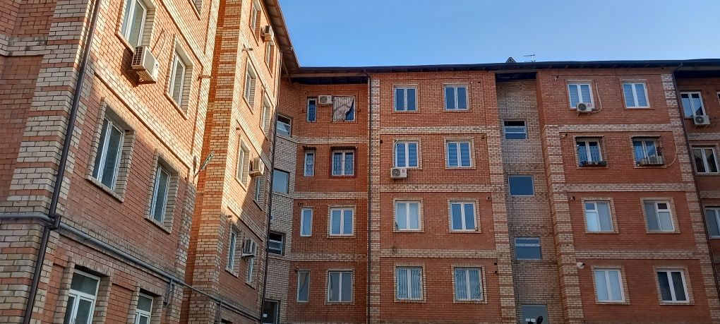 Продаётся квартира 1 комнат. Новостройка  этаж 5  . 24000