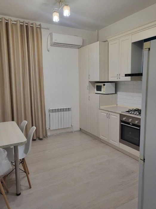 Yashnobod Maxtumquli koʻchasi Golden Hause