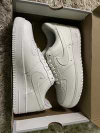 Nike air force 1 43