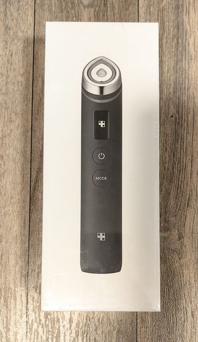 Dispozitiv medical de ingrijire a pielii MEDICUBE PRO X AGE-R cu factu