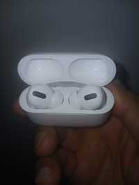 Наушники Airpods pro