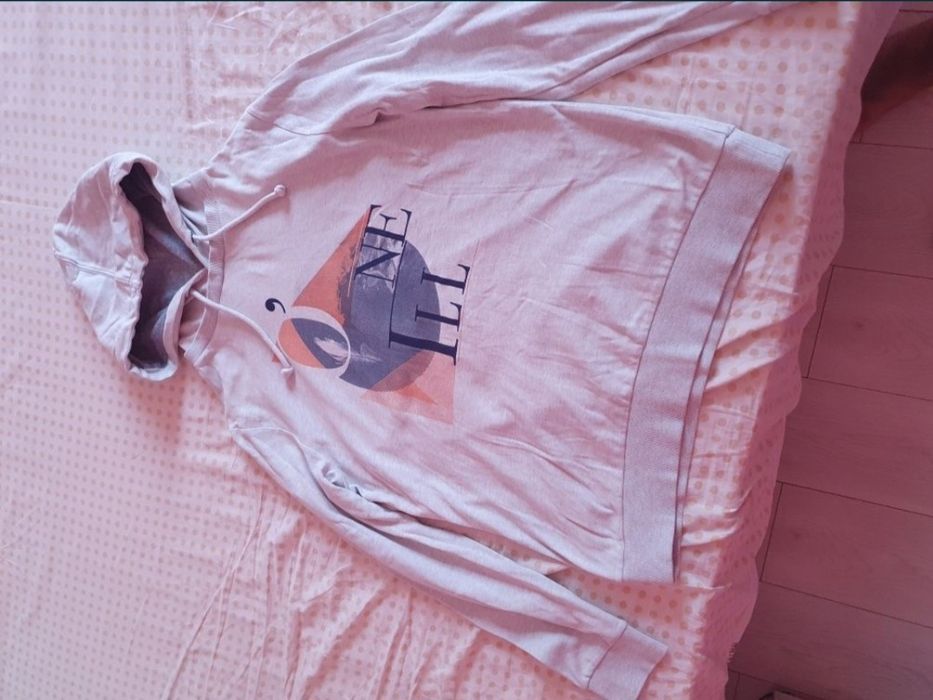 Hanorac o'neil original