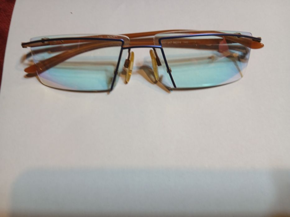Ochelari vedere Joop