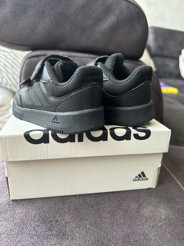 Обувки Adidas tebsaur sport 2.0