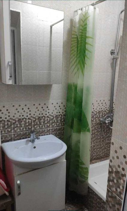Сдаётся квартира рисвий ислом Ота