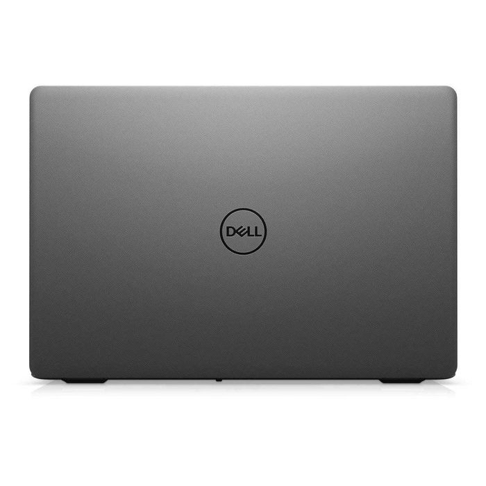 Laptop Dell Vostro 3500, i7, gen.11, 16gb ram, 512gb ssd, NVidia MX330