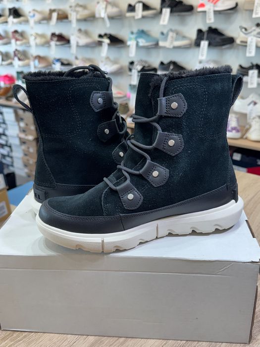 Ghete Sorel Dama - 39