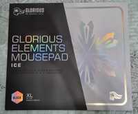 Продам Glorious Elements Mousepad ICE
