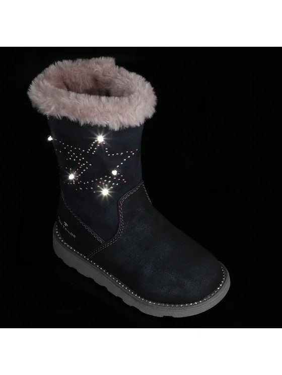 Детски сандали и ,апрески