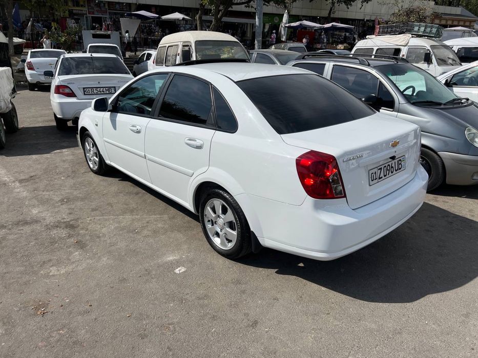 Jentra 26000 min  toza