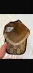 Vand sapca unisex
