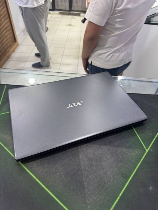 Notebook acer Aspire 3