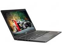 Лаптоп Dell 7480 Intel i5-7300U/ 14"/8GB DDR4/256GB SSD NVMe