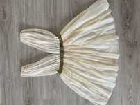 Vans rochie BSB/masura S