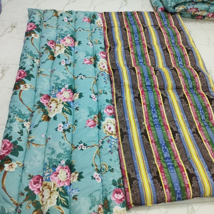 Бидайлык, рабочый матрас,Детский матрас,кыз жасау,барлыгы арзан багада