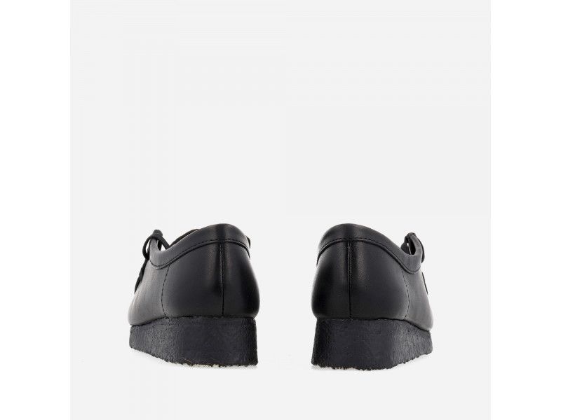 Clarks Originals Wallabee  размери - 37.5