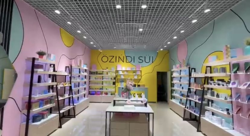 Продажа торгового оборудования, в срочном порядке!